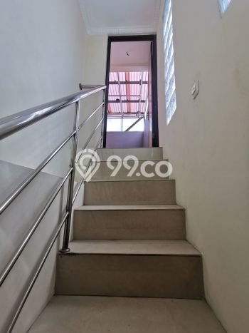 Ruko Dijual di Prime Area Bandung Luas 220m2 Ruko Dijual di Prime Area Bandung Luas 220m2