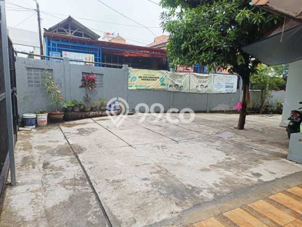 Disewakan Hunian Konsep Modern di Arcamanik Bandung dengan 5 Kamar Disewakan Hunian Konsep Modern di Arcamanik Bandung dengan 5 Kamar