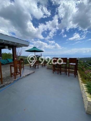 Lokasi Strategis! Dijual Komersial Bisnis di Nusa Penida, Semarapura Kondisi Baik Lokasi Strategis! Dijual Komersial Bisnis di Nusa Penida, Semarapura Kondisi Baik