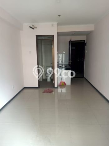 Dijual Apartemen 1 KT 1 KM di Pasteur Luas 24m2 Dijual Apartemen 1 KT 1 KM di Pasteur Luas 24m2