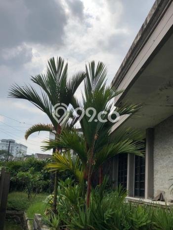 Dijual Rumah Mewah Exclusive di Sukajadi, Bandung Dijual Rumah Mewah Exclusive di Sukajadi, Bandung