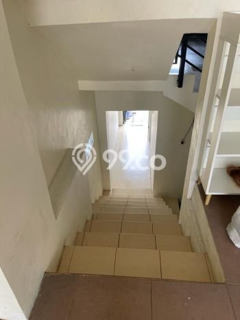 Dijual Hunian Mewah dengan Fasilitas Sekitar Lengkap di Cibeunying Kidul, Bandung Dijual Hunian Mewah dengan Fasilitas Sekitar Lengkap di Cibeunying Kidul, Bandung
