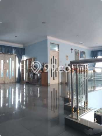 Hunian Mewah Siap Huni LT 513m2 di Astanaanyar, Bandung Hunian Mewah Siap Huni LT 513m2 di Astanaanyar, Bandung