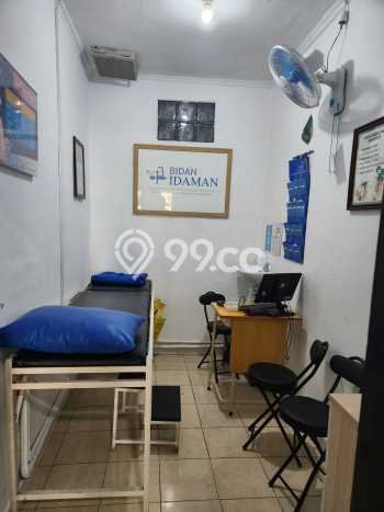 Siap Huni Rumah Mewah 12 Kamar di Arcamanik Dekat ke Mana Pun Siap Huni Rumah Mewah 12 Kamar di Arcamanik Dekat ke Mana Pun
