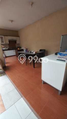 Rumah Modern 3 KT di Holis Cigondewah Bandung Unfurnished Rumah Modern 3 KT di Holis Cigondewah Bandung Unfurnished