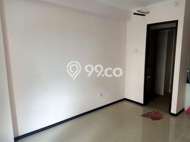 Dijual Apartemen 1 KT 1 KM di Pasteur Luas 24m2 Dijual Apartemen 1 KT 1 KM di Pasteur Luas 24m2