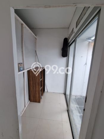 Rumah Minimalis 4 Kamar LT 112m2 di Dago Rumah Minimalis 4 Kamar LT 112m2 di Dago
