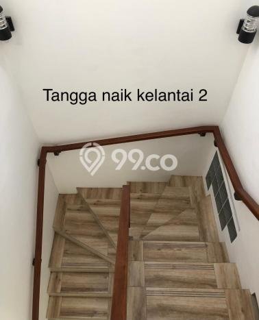Hunian Cantik Minimalis Lb 150m2 di Regol, Bandung Hunian Cantik Minimalis Lb 150m2 di Regol, Bandung