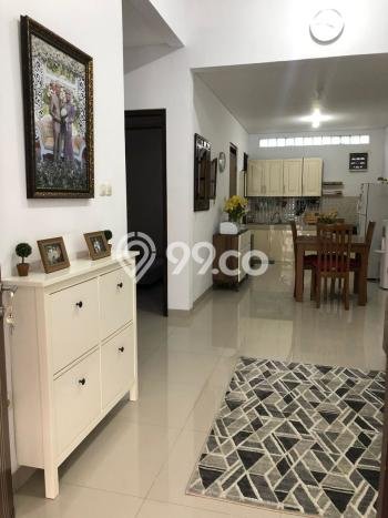 For Sale Rumah 2 Kamar Lokasi Ideal Nyaman dan Strategis di Antapani For Sale Rumah 2 Kamar Lokasi Ideal Nyaman dan Strategis di Antapani