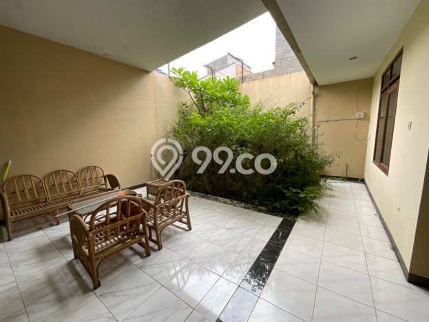 KESEMPATAN TERBAIK! Rumah Asri di Holis Cigondewah, Luas 195m2m² LB 180m2m² KESEMPATAN TERBAIK! Rumah Asri di Holis Cigondewah, Luas 195m2m² LB 180m2m²