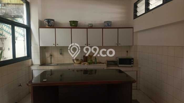 Ruko Bagus Dijual LB 346m2 Lokasi Strategis Bandung Area Cocok untuk Bisnis Ruko Bagus Dijual LB 346m2 Lokasi Strategis Bandung Area Cocok untuk Bisnis