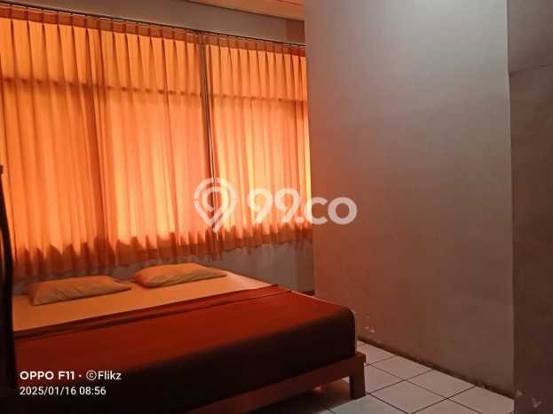 Komersial Favorit Dijual di Cibeunying Kidul Bandung Kawasan Pusat Bisnis Komersial Favorit Dijual di Cibeunying Kidul Bandung Kawasan Pusat Bisnis