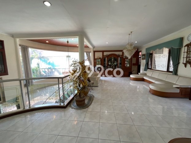 Dijual Rumah Premium dengan Fasilitas Sekitar Lengkap di Sukajadi, Bandung Dijual Rumah Premium dengan Fasilitas Sekitar Lengkap di Sukajadi, Bandung