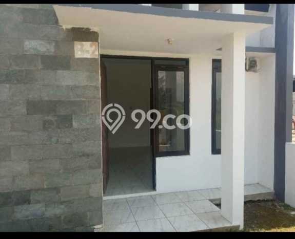 Lahan Kosong Dijual di Cihampelas, Bandung Barat, Luas 3872m2 Area Strategis Lahan Kosong Dijual di Cihampelas, Bandung Barat, Luas 3872m2 Area Strategis