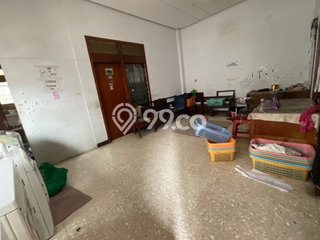 Ruko Disewa di Lengkong, Bandung, LT 90m2 / LB 170m2 Ruko Disewa di Lengkong, Bandung, LT 90m2 / LB 170m2