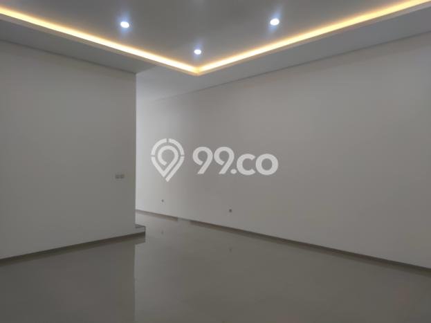 Dijual Rumah Luas Elegan Dengan View Cantik di Bandung Kota, Bandung Dijual Rumah Luas Elegan Dengan View Cantik di Bandung Kota, Bandung