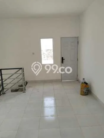Ruko Bagus Dijual LB 144m2 Lokasi Strategis Bandung Area Cocok untuk Bisnis Ruko Bagus Dijual LB 144m2 Lokasi Strategis Bandung Area Cocok untuk Bisnis