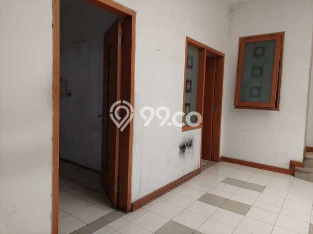 Komersial Kawasan Riau, Luas 950m², Pusat Bisnis, Siap Operasi Komersial Kawasan Riau, Luas 950m², Pusat Bisnis, Siap Operasi