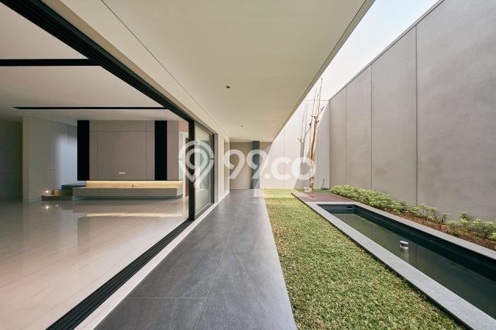 Rumah Mewah Dijual LT 392m2 di Gedebage, Bandung Rumah Mewah Dijual LT 392m2 di Gedebage, Bandung