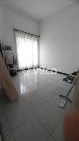 Rumah Modern 3 KT di Holis Cigondewah Bandung Unfurnished Rumah Modern 3 KT di Holis Cigondewah Bandung Unfurnished