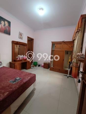 Rumah Luxury Modern Tanpa Renovasi di Taman Kopo Indah Bandung Rumah Luxury Modern Tanpa Renovasi di Taman Kopo Indah Bandung