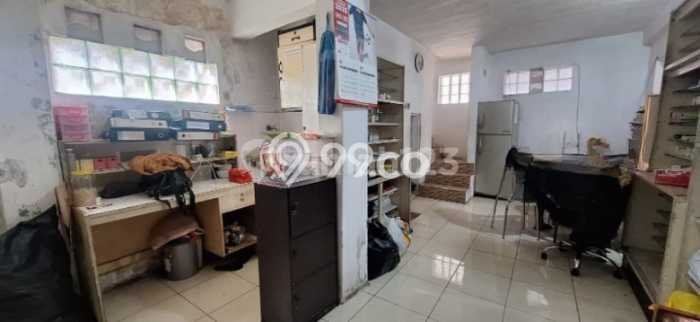 Ruko Bagus Dijual LB 152m2 Lokasi Strategis Bandung Area Cocok untuk Berbisnis Ruko Bagus Dijual LB 152m2 Lokasi Strategis Bandung Area Cocok untuk Berbisnis