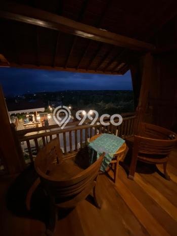 Lokasi Strategis! Dijual Komersial Bisnis di Nusa Penida, Semarapura Kondisi Baik Lokasi Strategis! Dijual Komersial Bisnis di Nusa Penida, Semarapura Kondisi Baik