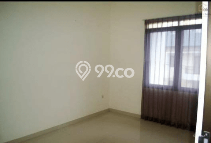 Rumah Modern Cantik 2 Kamar Bisa Langsung Pindah di Pasteur Rumah Modern Cantik 2 Kamar Bisa Langsung Pindah di Pasteur