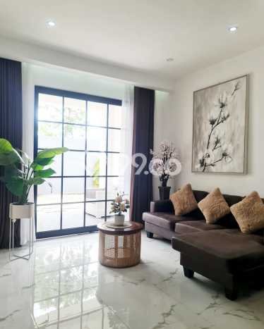Dijual! Vila di Pangalengan, Luas 370m2m², Posisi Premium Dijual! Vila di Pangalengan, Luas 370m2m², Posisi Premium