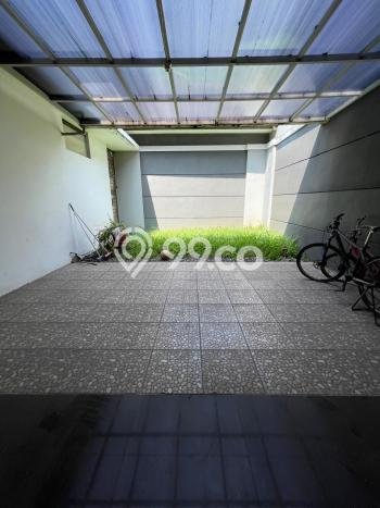 Rumah Menguntungkan di Batununggal, Dekat Kawasan Komersial, Bandung - LT 210m2m² Rumah Menguntungkan di Batununggal, Dekat Kawasan Komersial, Bandung - LT 210m2m²