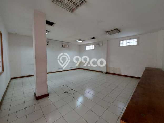 Komersial Kawasan Riau, Luas 950m², Pusat Bisnis, Siap Operasi Komersial Kawasan Riau, Luas 950m², Pusat Bisnis, Siap Operasi