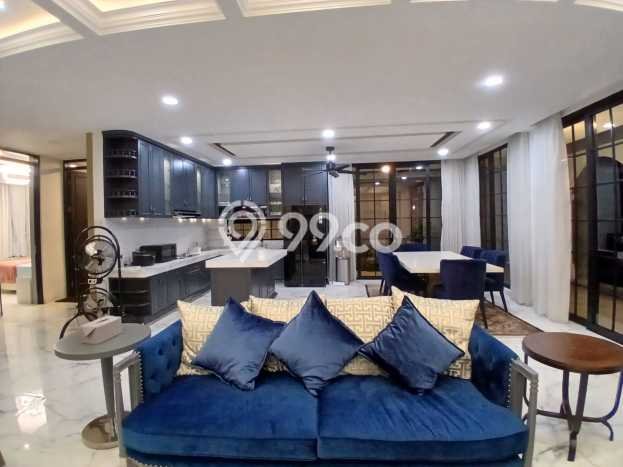 Best Deal Hunian Premium Ideal dan Luas di Coblong, Bandung Best Deal Hunian Premium Ideal dan Luas di Coblong, Bandung