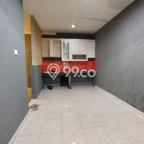 Rumah Luas Asri 2 KT Siap Pakai di Gede Bage Bandung Rumah Luas Asri 2 KT Siap Pakai di Gede Bage Bandung