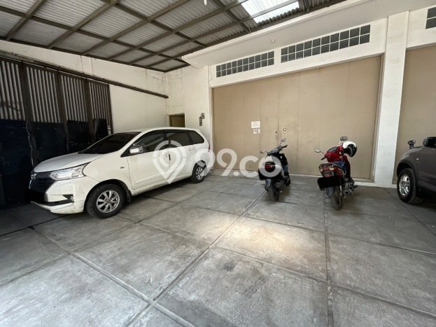 Unit Ruko Disewa Lokasi Andir, Bandung Spesifikasi Luas Bangunan 250m2 Unit Ruko Disewa Lokasi Andir, Bandung Spesifikasi Luas Bangunan 250m2