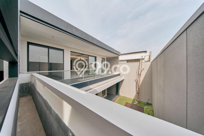 Rumah Mewah Dijual LT 392m2 di Gedebage, Bandung Rumah Mewah Dijual LT 392m2 di Gedebage, Bandung
