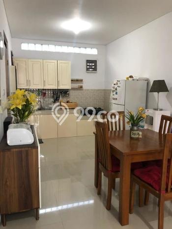 For Sale Rumah 2 Kamar Lokasi Ideal Nyaman dan Strategis di Antapani For Sale Rumah 2 Kamar Lokasi Ideal Nyaman dan Strategis di Antapani