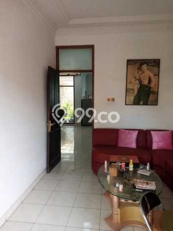 Hunian Eksklusif Dijual LT 414m2 di Andir, Bandung Hunian Eksklusif Dijual LT 414m2 di Andir, Bandung