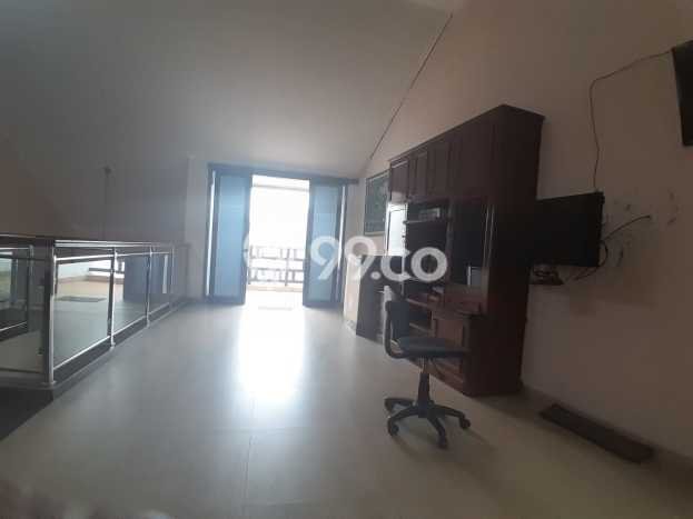 Best Deal Hunian Mewah Ideal dan Luas di Regol, Bandung Best Deal Hunian Mewah Ideal dan Luas di Regol, Bandung