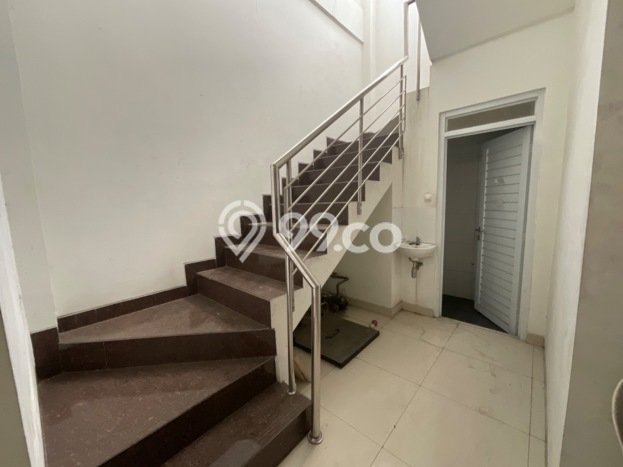 Unit Ruko Disewa Lokasi Andir, Bandung Spesifikasi Luas Bangunan 250m2 Unit Ruko Disewa Lokasi Andir, Bandung Spesifikasi Luas Bangunan 250m2
