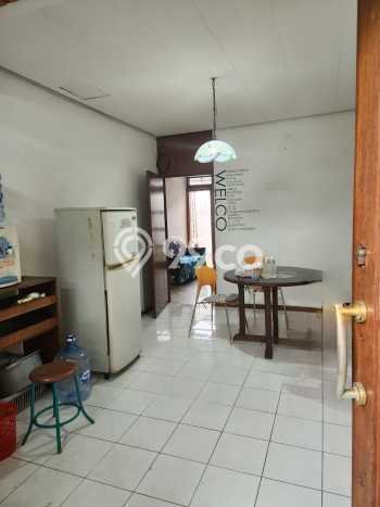 Rumah Sewa Bandung LT 750m2 LB 390m2 Area Setra Sari Rumah Sewa Bandung LT 750m2 LB 390m2 Area Setra Sari