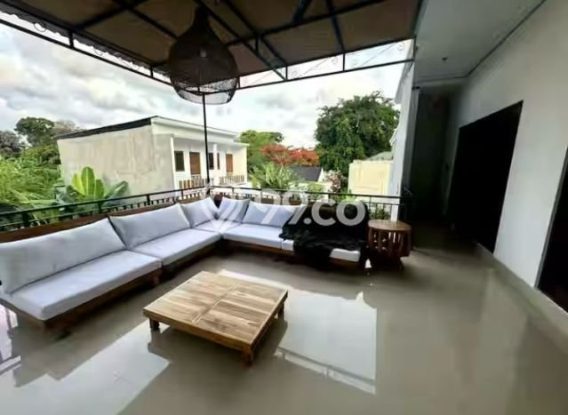 Vila Premium Kawasan , Luas 0m2m², Harganya Terjangkau Vila Premium Kawasan , Luas 0m2m², Harganya Terjangkau