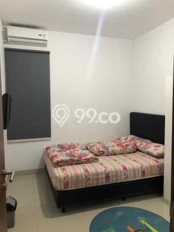 For Sale Rumah 2 Kamar Lokasi Ideal Nyaman dan Strategis di Antapani For Sale Rumah 2 Kamar Lokasi Ideal Nyaman dan Strategis di Antapani