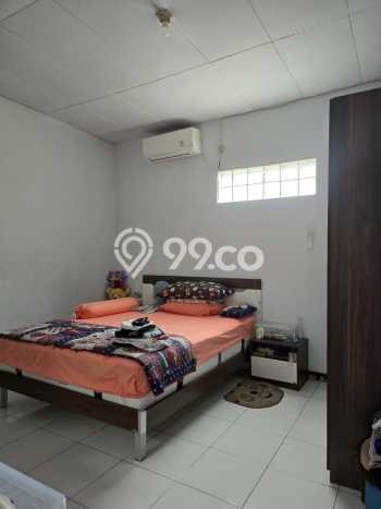 Rumah Mewah LB 160m2 Siap Pakai Desain Elegan di Pajajaran, Bandung Rumah Mewah LB 160m2 Siap Pakai Desain Elegan di Pajajaran, Bandung