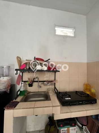 Rumah Modern LB/LT 40m2/60m2 Siap Huni Area Rancamanyar, Bandung Rumah Modern LB/LT 40m2/60m2 Siap Huni Area Rancamanyar, Bandung