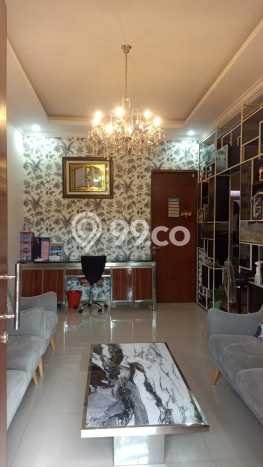 Best Deal Hunian Premium Ideal dan Luas di Bojongsoang, Bandung Best Deal Hunian Premium Ideal dan Luas di Bojongsoang, Bandung