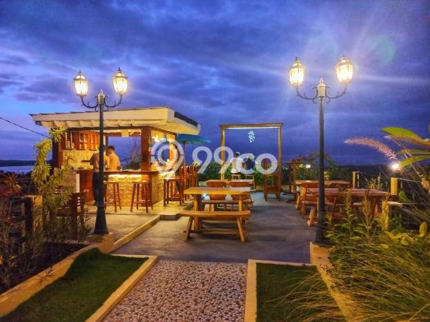 Lokasi Strategis! Dijual Komersial Bisnis di Nusa Penida, Semarapura Kondisi Baik Lokasi Strategis! Dijual Komersial Bisnis di Nusa Penida, Semarapura Kondisi Baik