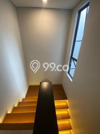 Disewakan! Rumah 3 Kamar Tidur &
3 Kamar Mandi di Kota Baru Parahyangan, Bandung Disewakan! Rumah 3 Kamar Tidur &
3 Kamar Mandi di Kota Baru Parahyangan, Bandung
