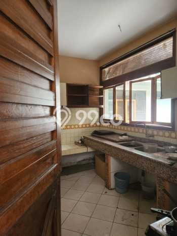 Rumah Sewa Bandung LT 750m2 LB 390m2 Area Setra Sari Rumah Sewa Bandung LT 750m2 LB 390m2 Area Setra Sari