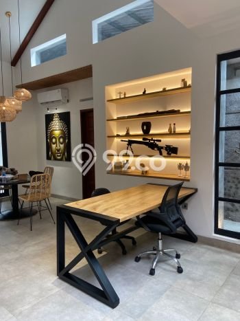Komersial Bagus Dijual LB 3500m2 Lokasi Strategis Bandung Area Cocok untuk Bisnis Komersial Bagus Dijual LB 3500m2 Lokasi Strategis Bandung Area Cocok untuk Bisnis