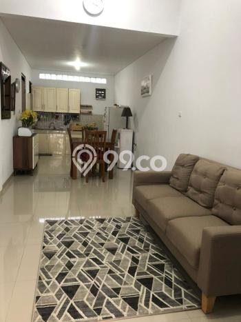 For Sale Rumah 2 Kamar Lokasi Ideal Nyaman dan Strategis di Antapani For Sale Rumah 2 Kamar Lokasi Ideal Nyaman dan Strategis di Antapani